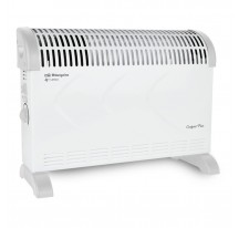 Convector ORBEGOZO CVT3300 Turbo