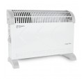 Convector ORBEGOZO CVT3300 Turbo