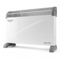 Convector ORBEGOZO CVT3400 Turbo