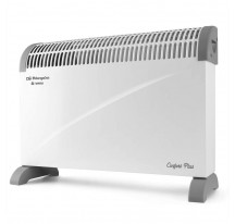 Convector ORBEGOZO CVT3400 Turbo