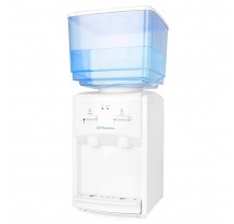 Dispensador de Agua ORBEGOZO DA5525