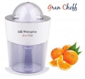 Exprimidor ORBEGOZO EP3250