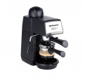 Cafetera Express ORBEGOZO EXP4600