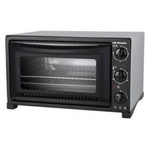 Horno Sobremesa ORBEGOZO HO321 32L