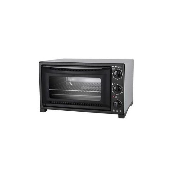 Horno Sobremesa ORBEGOZO HO321 32L