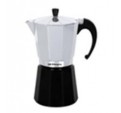 Cafetera Italiana ORBEGOZO KFM1230 12 tazas