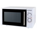 Microondas ORBEGOZO MIG2520 25L Blanco