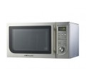 Microondas ORBEGOZO MIG2525 Inox 25L