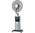 Ventilador ORBEGOZO SFA7000 Humidificador