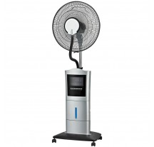 Ventilador ORBEGOZO SFA7000 Humidificador