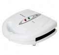 Sandwichera ORBEGOZO SW5000