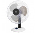 Ventilador Sobremesa ORBEGOZO TF0133