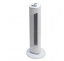 Ventilador Torre ORBEGOZO TW0745