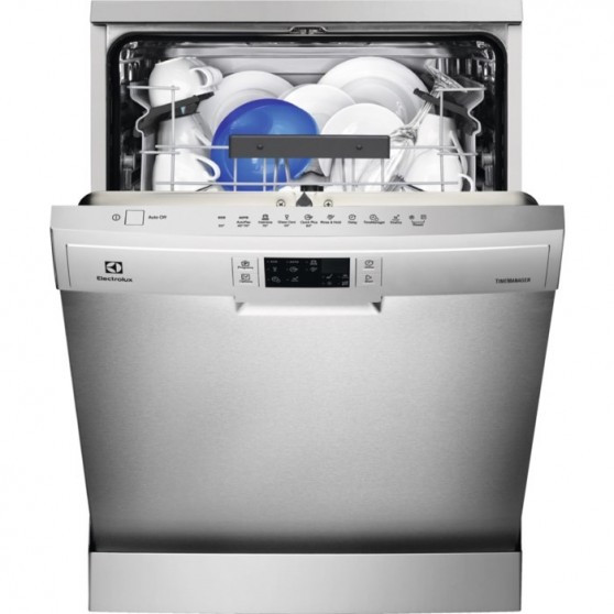 Lavavajillas ELECTROLUX ESF5535LOX Inox