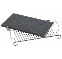 Piedra Horno TEKA 41599005 Volcnica