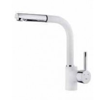 Grifo TEKA ARK 938 W Blanco