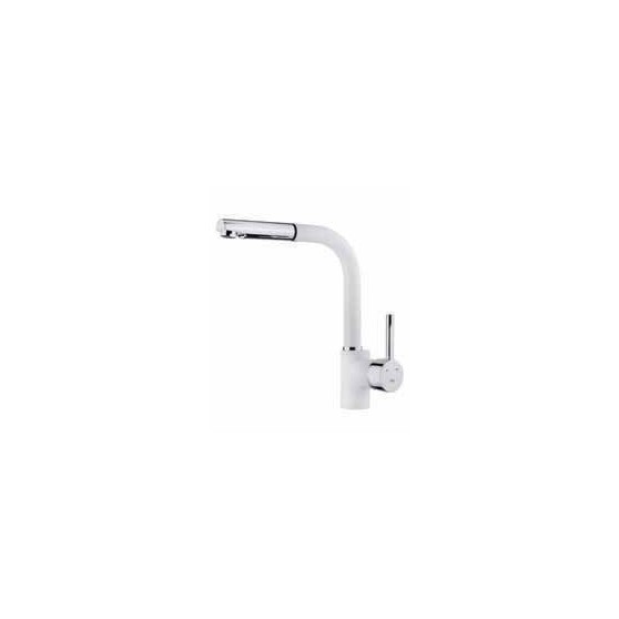 Grifo TEKA ARK 938 W Blanco