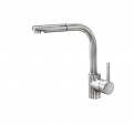 Grifo TEKA ARK 938 I Inox