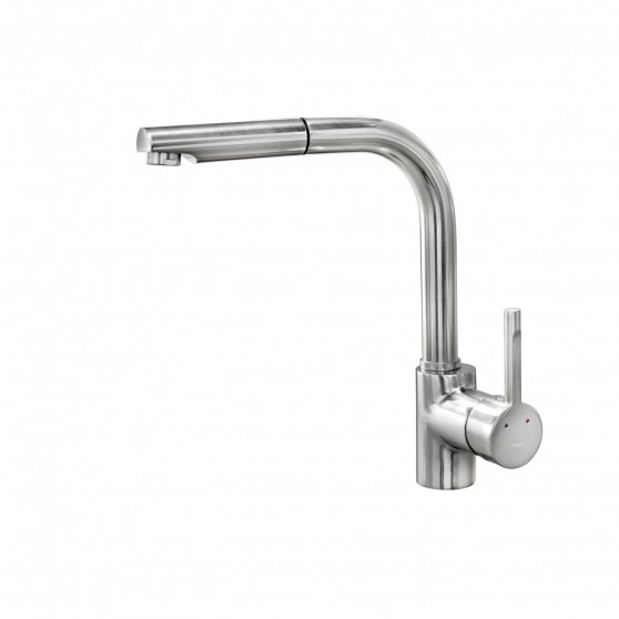 Grifo TEKA ARK 938 I Inox