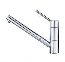 Grifo TEKA AUK 978 Cromo