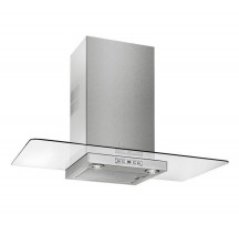 Campana TEKA DG 785 Inox+Cristal 70cm
