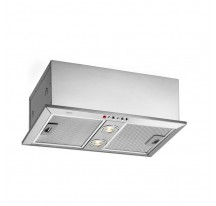 Campana G.Filt TEKA GFH55 Inox 55cm