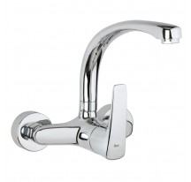 Grifo TEKA MB2 024 Cromo