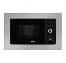 Microondas Integrable TEKA MWE225FI Inox