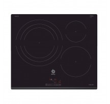Placa Induccin BALAY 3EB967FR 3f induc