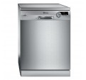 Lavavajillas BALAY 3VS572IP Inox