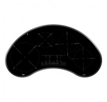 Placa Induccin TEKA IRC9430KS 95cm 4f