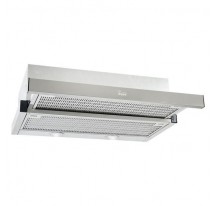 Campana Telescpica TEKA CNL6400 60cm Inox
