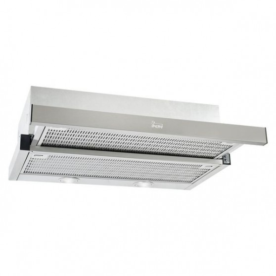 Campana Telescpica TEKA CNL6400 60cm Inox