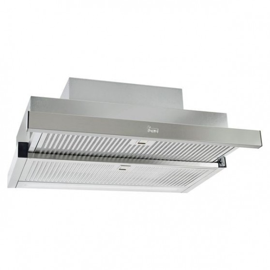 Campana Telescpica TEKA CNL6815PLUS 60cm Inox