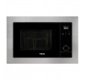 Microondas Integrable TEKA MS620BIS Inox