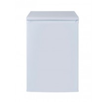 Conservador TEKA TS1130 Blanco 0.85m