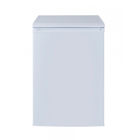 Conservador TEKA TS1130 Blanco 0.85m