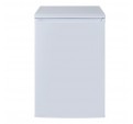 Congelador TEKA TG180 0,85m Blanco