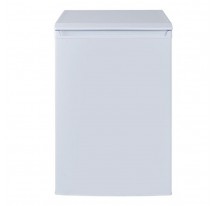 Congelador TEKA TG180 0,85m Blanco