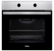 Horno Convencional TEKA HBB435 Inox