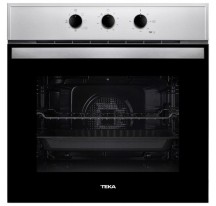 Horno TEKA HBB605 Inox