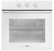 Horno TEKA HSB610 Blanco G1n