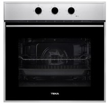 Horno TEKA HSB615 Inox G1n