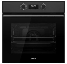 Horno TEKA HSB630 Negro G1n