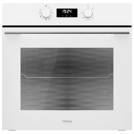 Horno TEKA HSB630 Blanco G1n