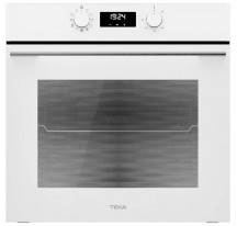 Horno TEKA HSB620P Blanco Piro