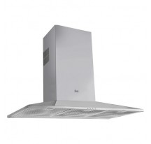 Campana TEKA DSS 985 Inox 90cm