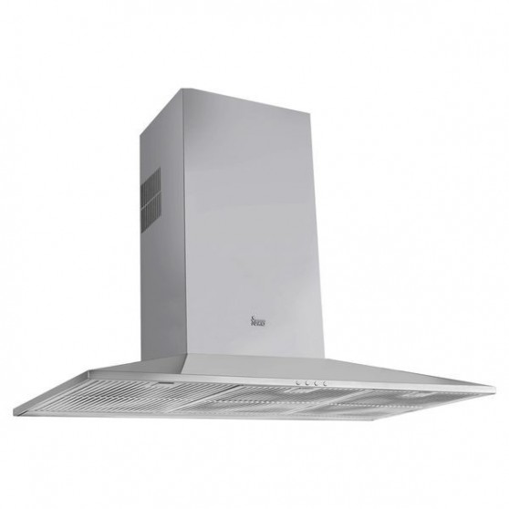 Campana TEKA DSS 985 Inox 90cm