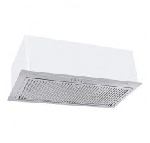 Campana G.Filt TEKA GFG2 Inox 55cm