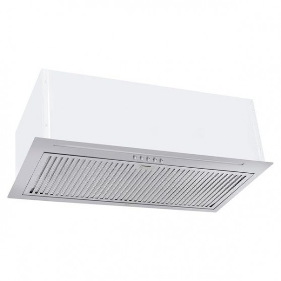 Campana G.Filt TEKA GFG2 Inox 55cm